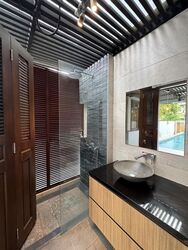 Hillcrest Park (D11), Terrace #518362841